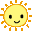 Ђ܂