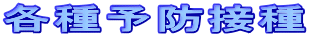 e\hڎ